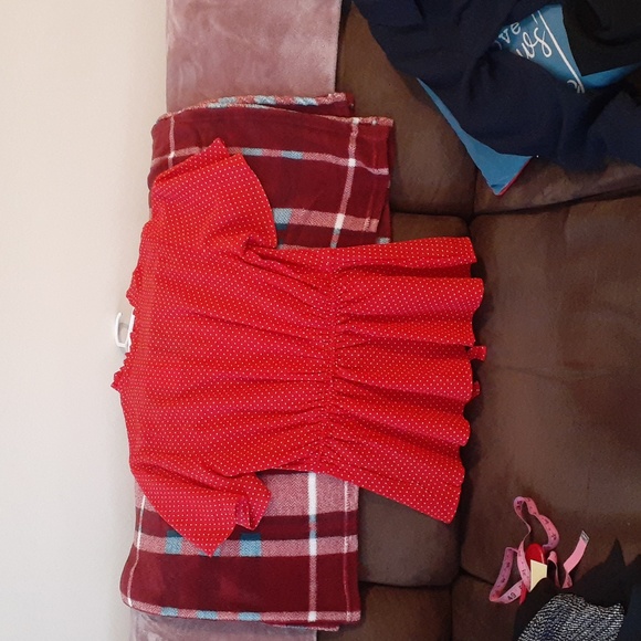 Top - Picture 2 of 4